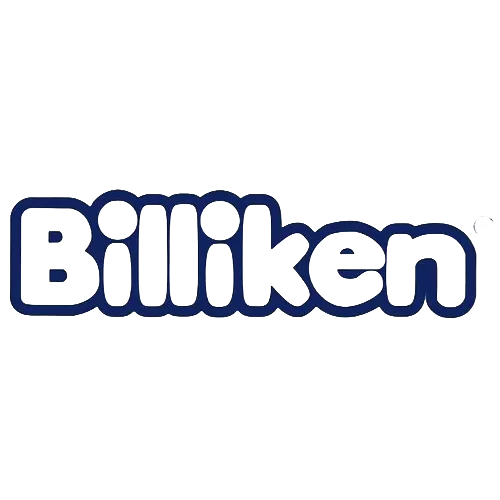Billiken